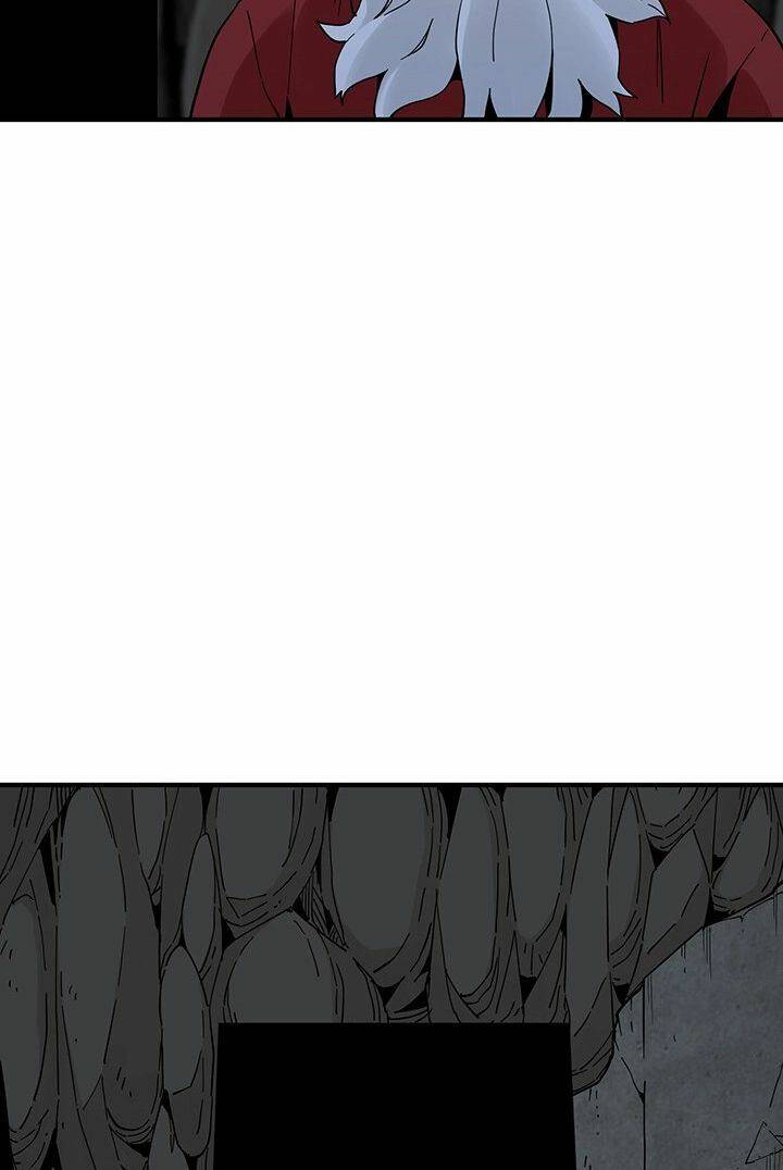 Hồi Ký Của Huyền Thoại Học Giả: Chapter 5