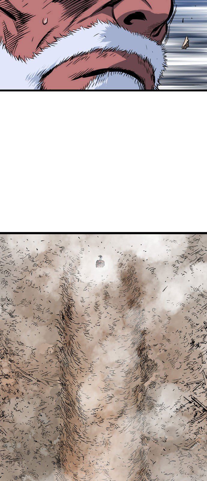 Cao Thủ 2: Chapter 107