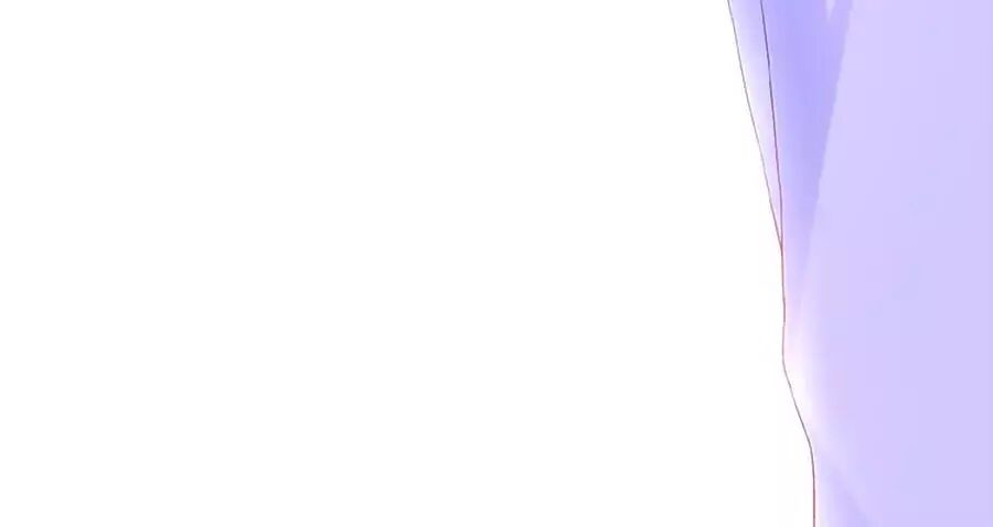 Hoa Chưa Nở Rộ: Chapter 22