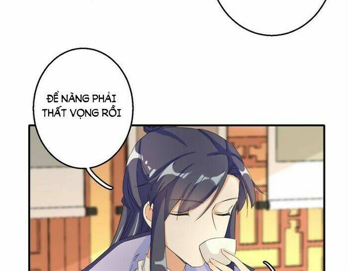 Hoa Nhan Sách: Chapter 31.2