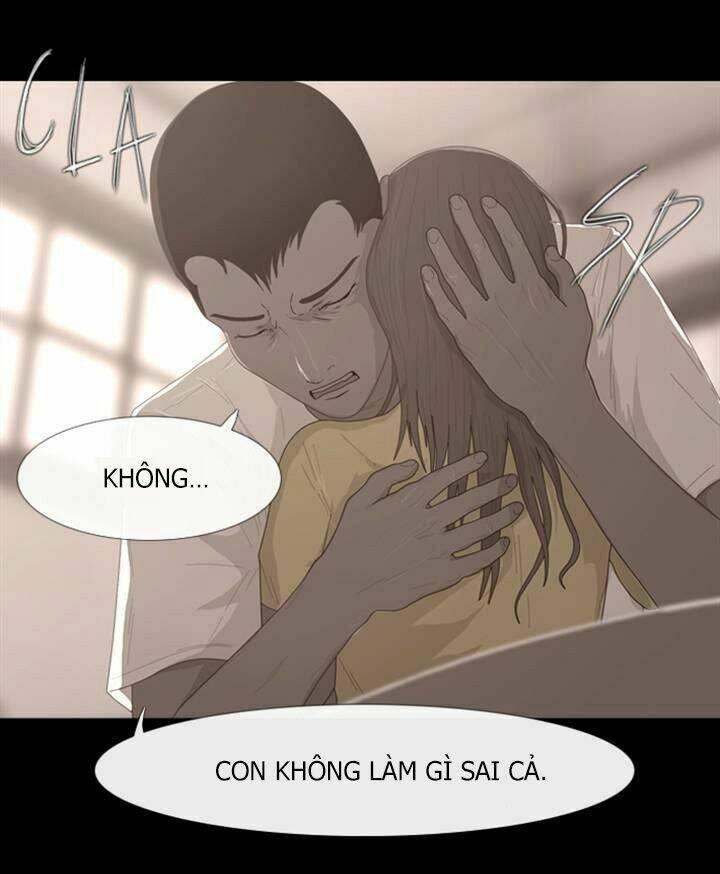 Dead Days: Chapter 48