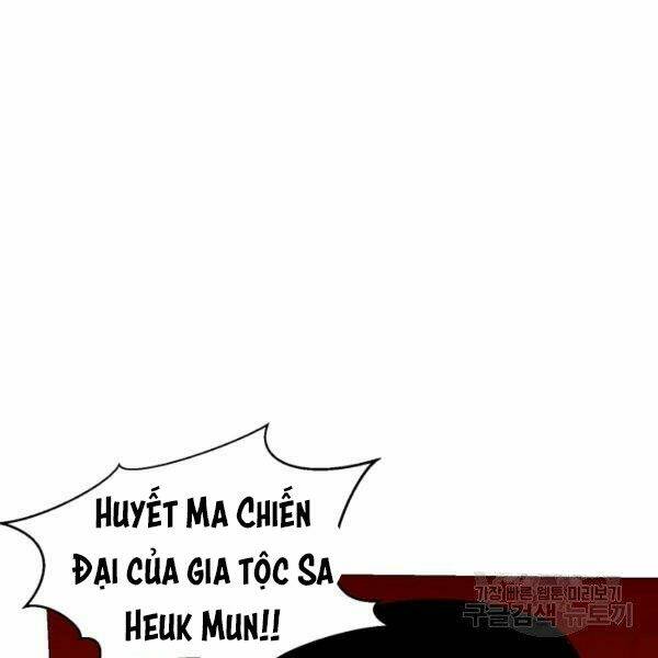 Luân Hồi Ác Nhân: Chapter 83