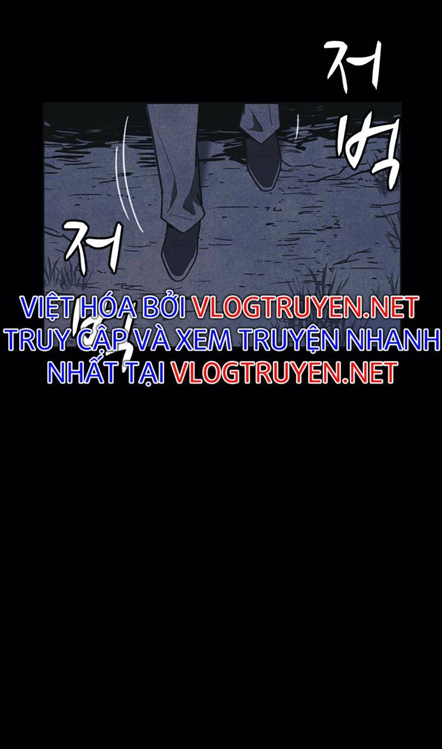 Cậu Bé Shotgun: Chapter 38