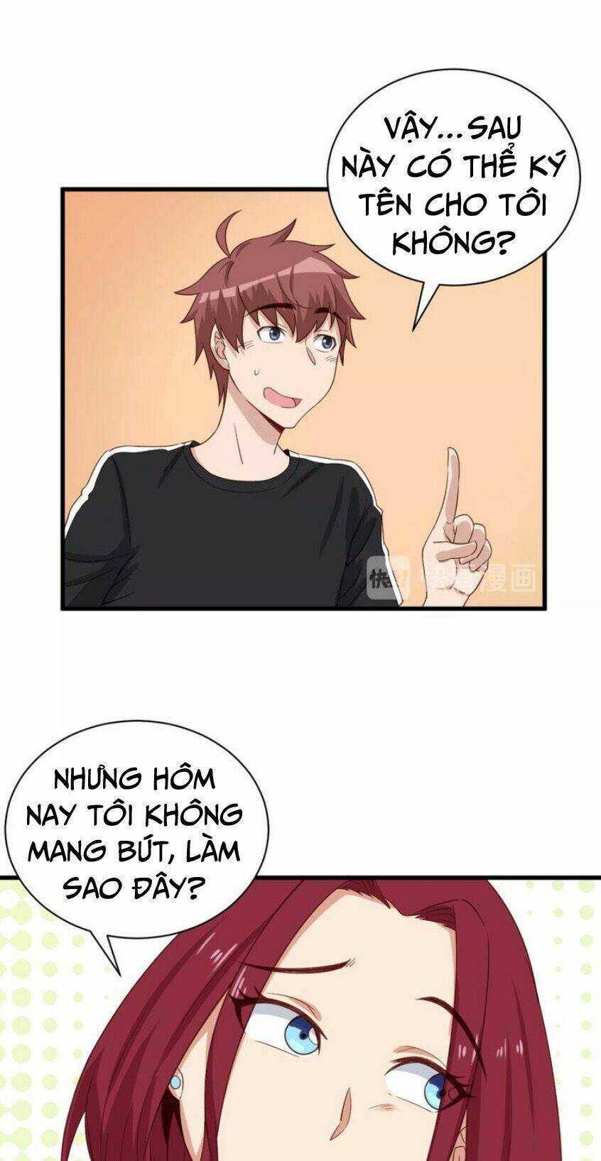 Hệ Thống Tu Tiên Mạnh Nhất: Chapter 32