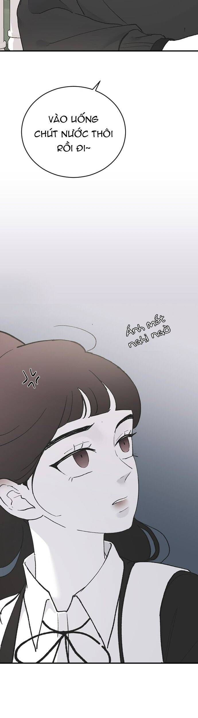 Ba Người Anh Trai Của Tôi Là Bạo Quân: Chapter 51