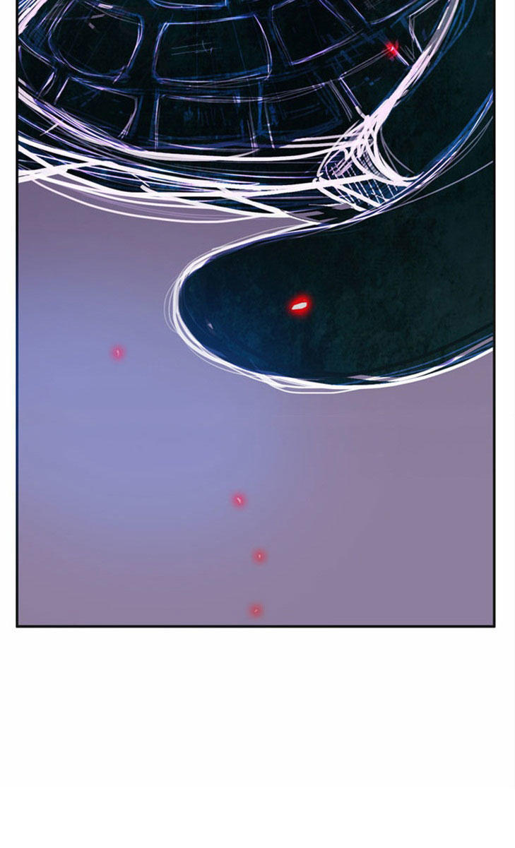 Flow: Chapter 31