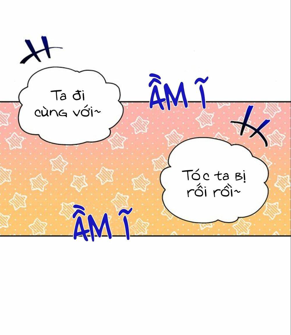 Con Người Không Phải Thứ Có Thể Sửa Rồi Dùng Được Đâu!: Chapter 18