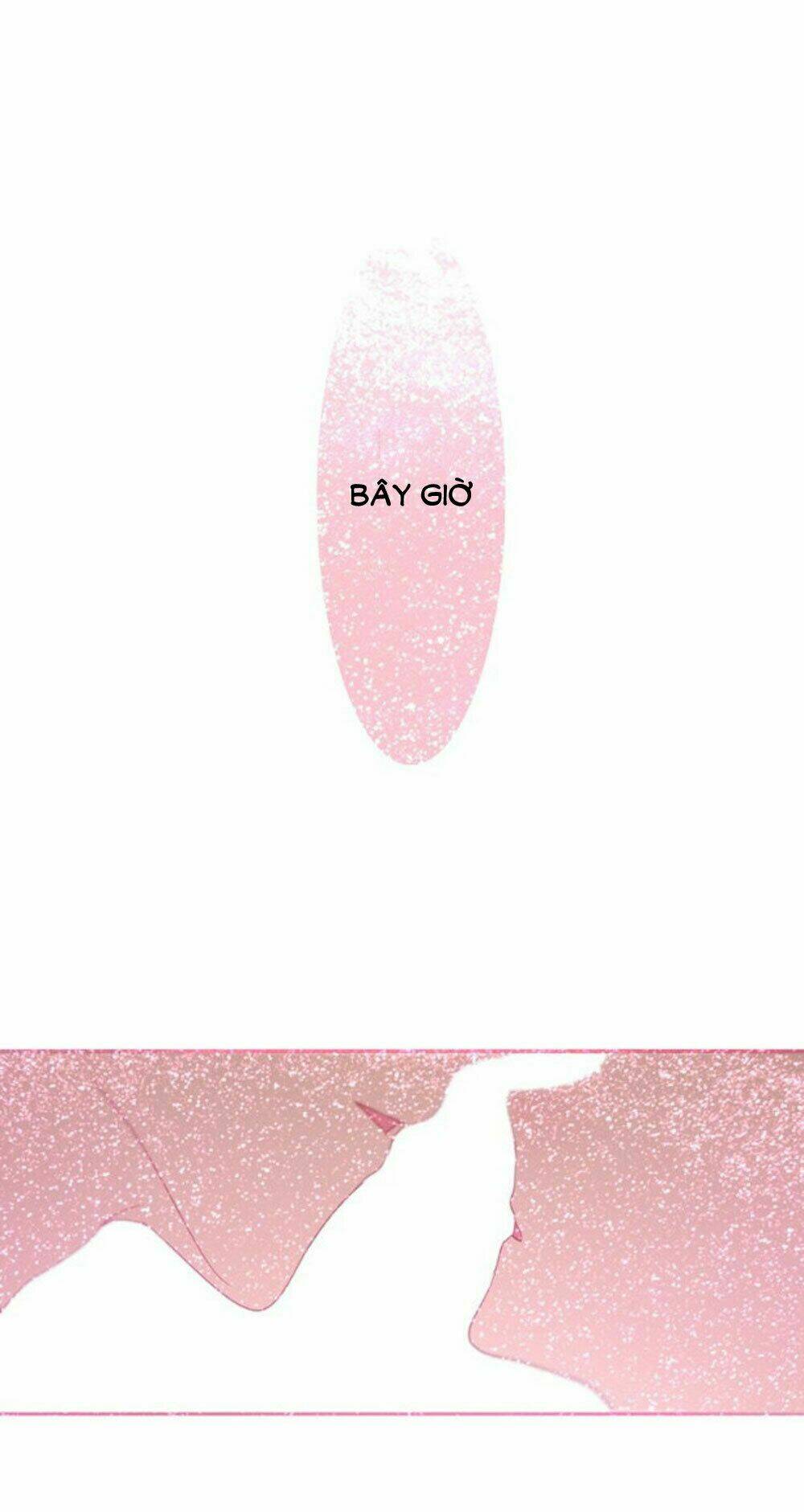 Tháng Sáu Kì Diệu: Chapter 50