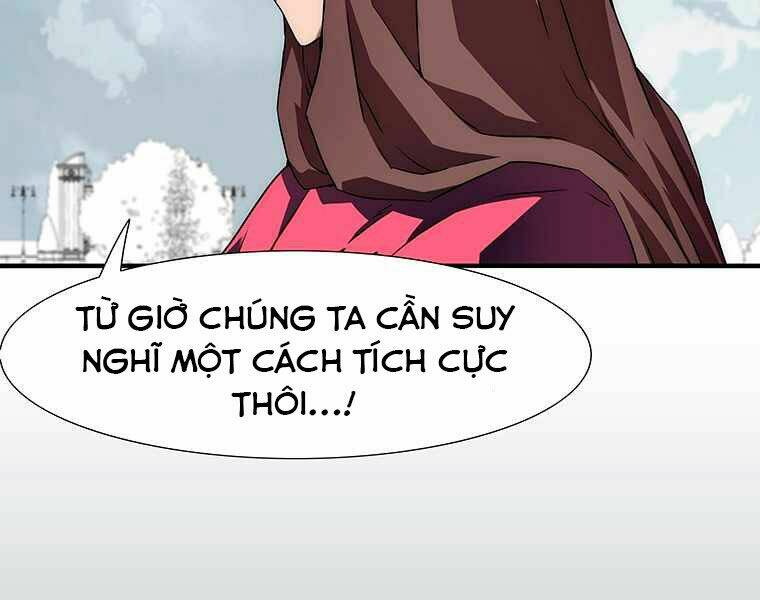 Các Chòm Sao Chỉ Chú Ý Mình Tôi: Chapter 10