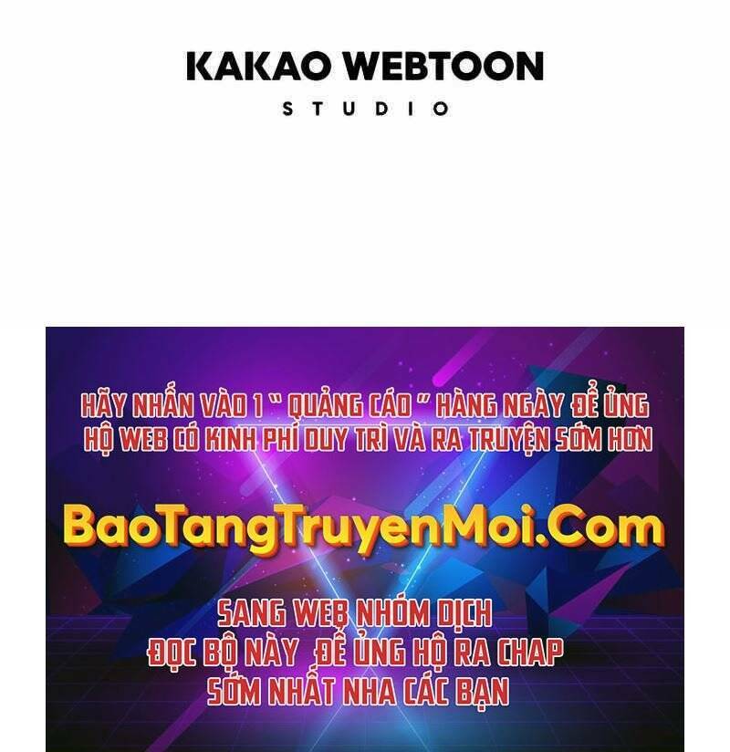 Bạo Chúa Cường Hoành: Chapter 26