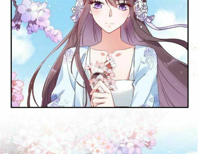 Hoa Nhan Sách: Chapter 63.1