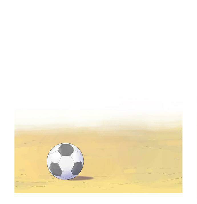 Family Man: Chapter 6