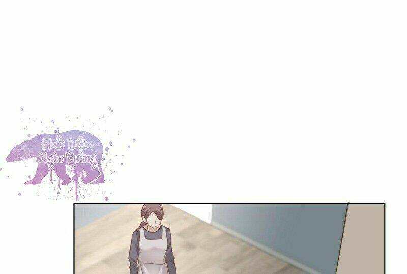 Điều Giáo Gấu Bắc Cực: Chapter 43