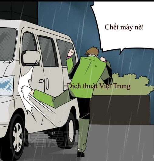 Ứng Dụng Thẩm Mỹ: Chapter 39