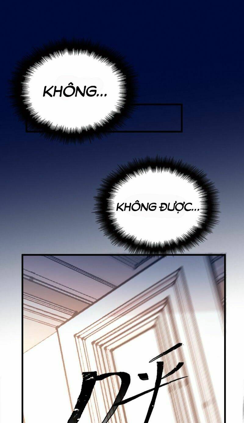 Bí Mật Kết Hôn Với Ảnh Đế: Vợ Ơi Đến Đây Tấn Công Đi Nào: Chapter 37