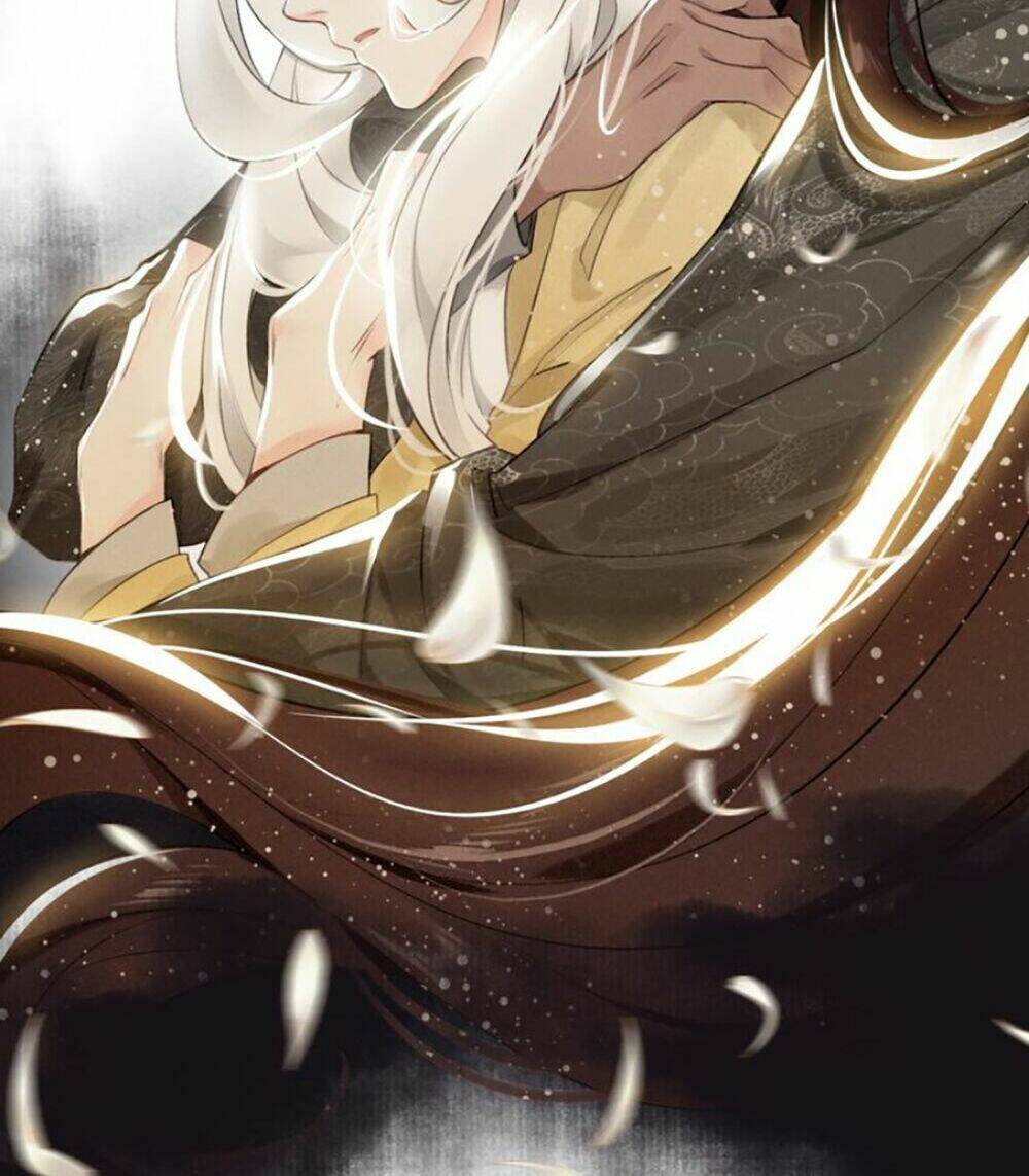 Đế Sư Tại Thượng: Chapter 10