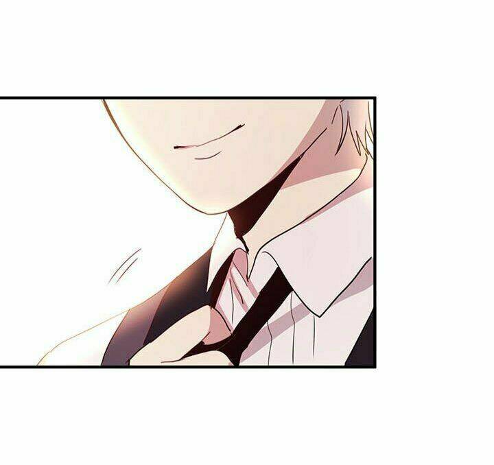 Công Tước, Loạn Vừa Thôi!: Chapter 24