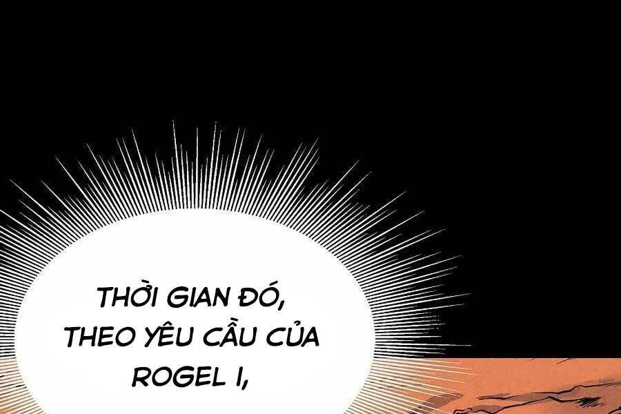 Tên Lỗ Mãng Cấp 10 Của Gia Đình Hiệp Sĩ: Chapter 7