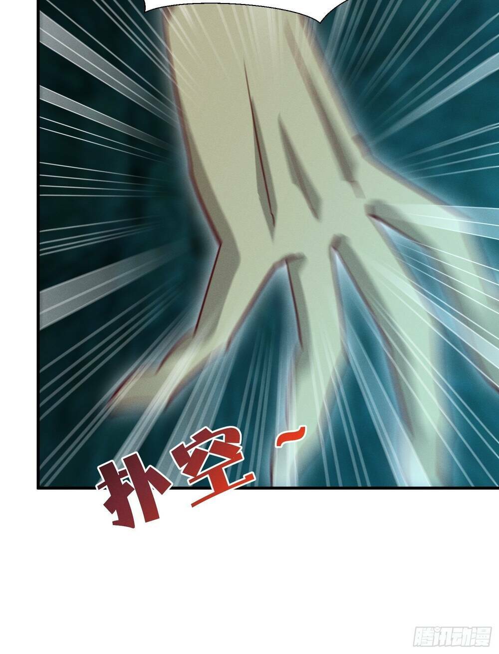 Trở Thành Đạo Sư Dũng Sĩ: Chapter 10