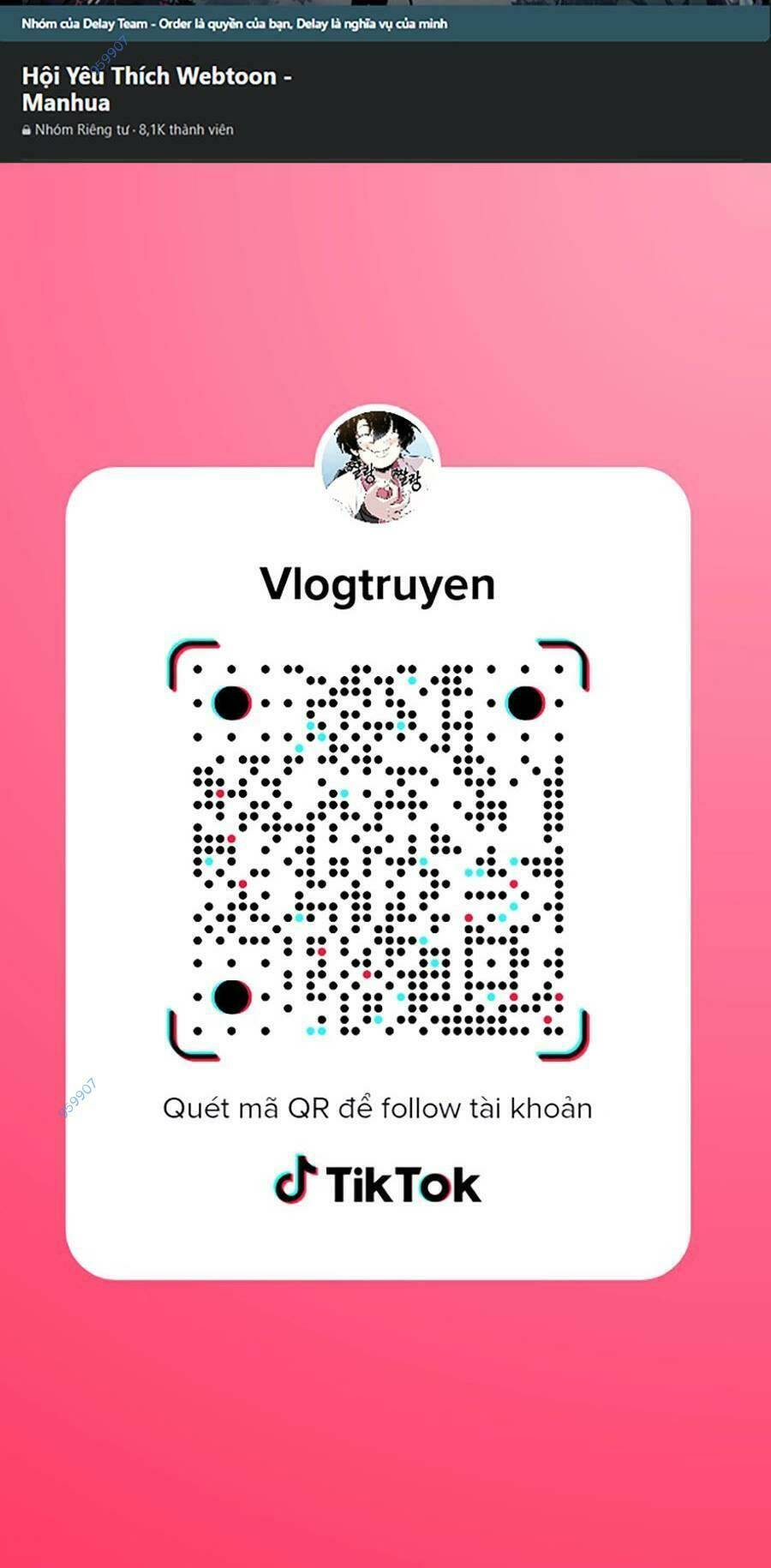 Cậu Bé Shotgun: Chapter 66