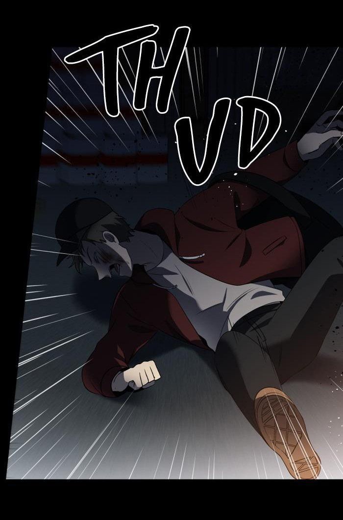 It's Mine: Chapter 13