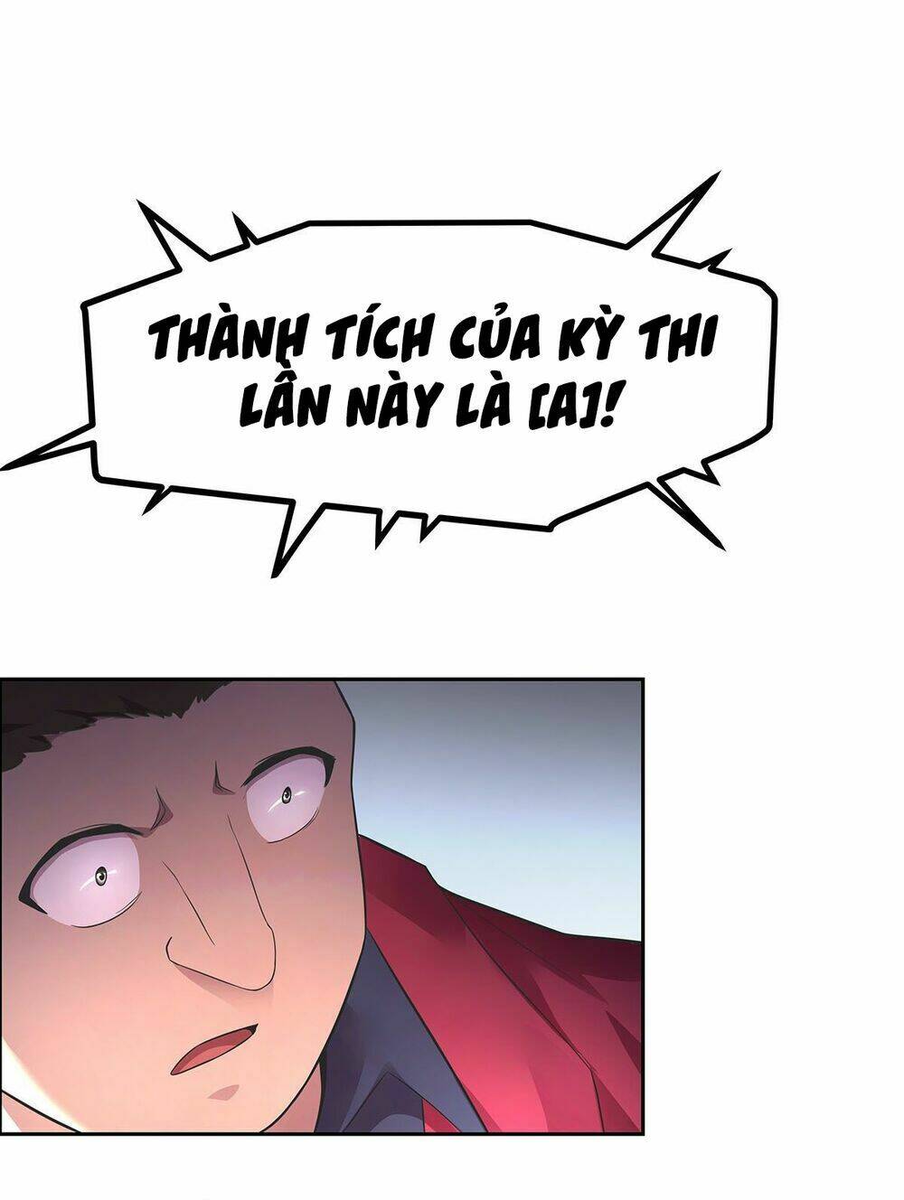 Hỏa Tinh Công Chúa: Con Đường Nghịch Tập Của Đại Tiểu Thư: Chapter 2