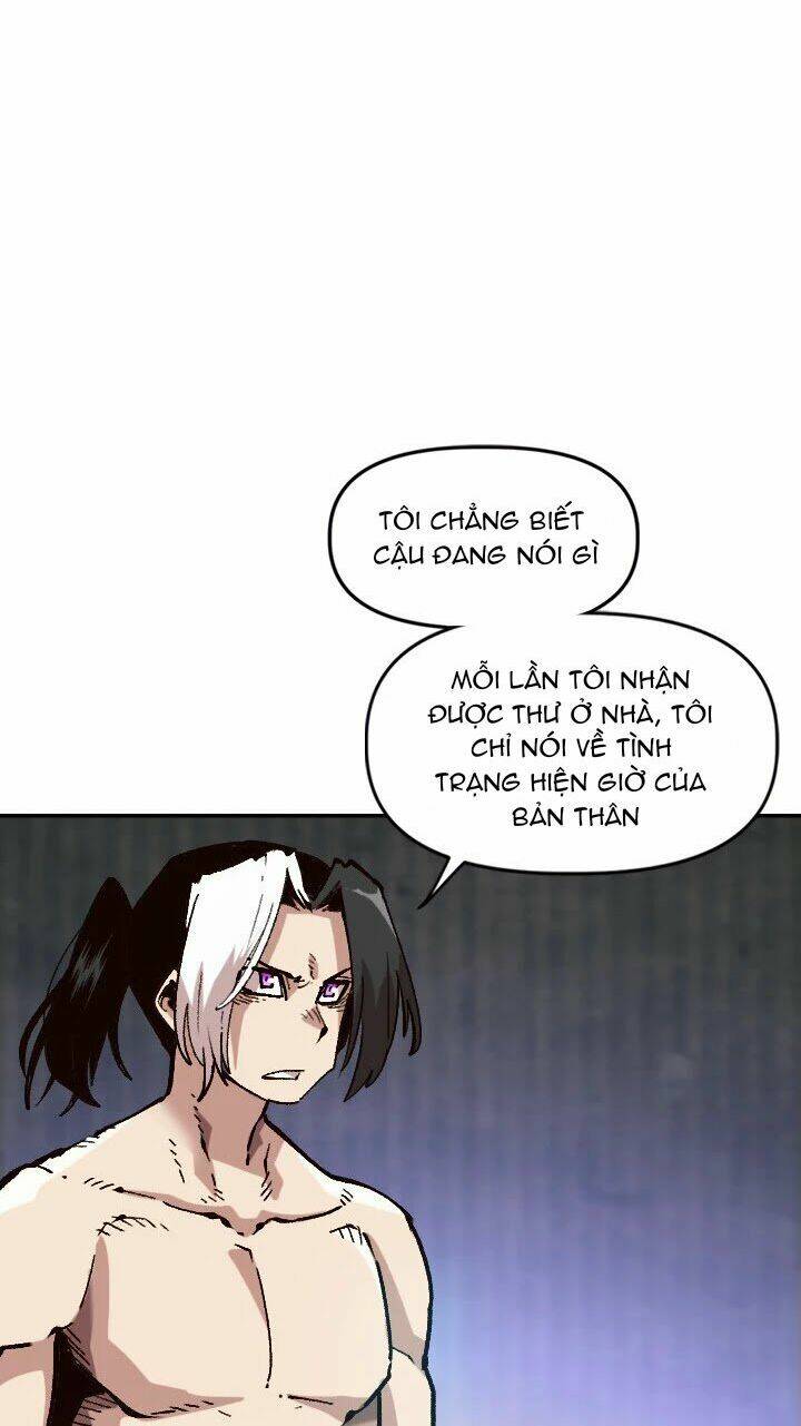 Nô Lệ Nghịch Thiên: Chapter 31