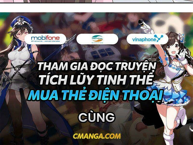 Tổng Tài, Tránh Xa Tôi Ra: Chapter 69