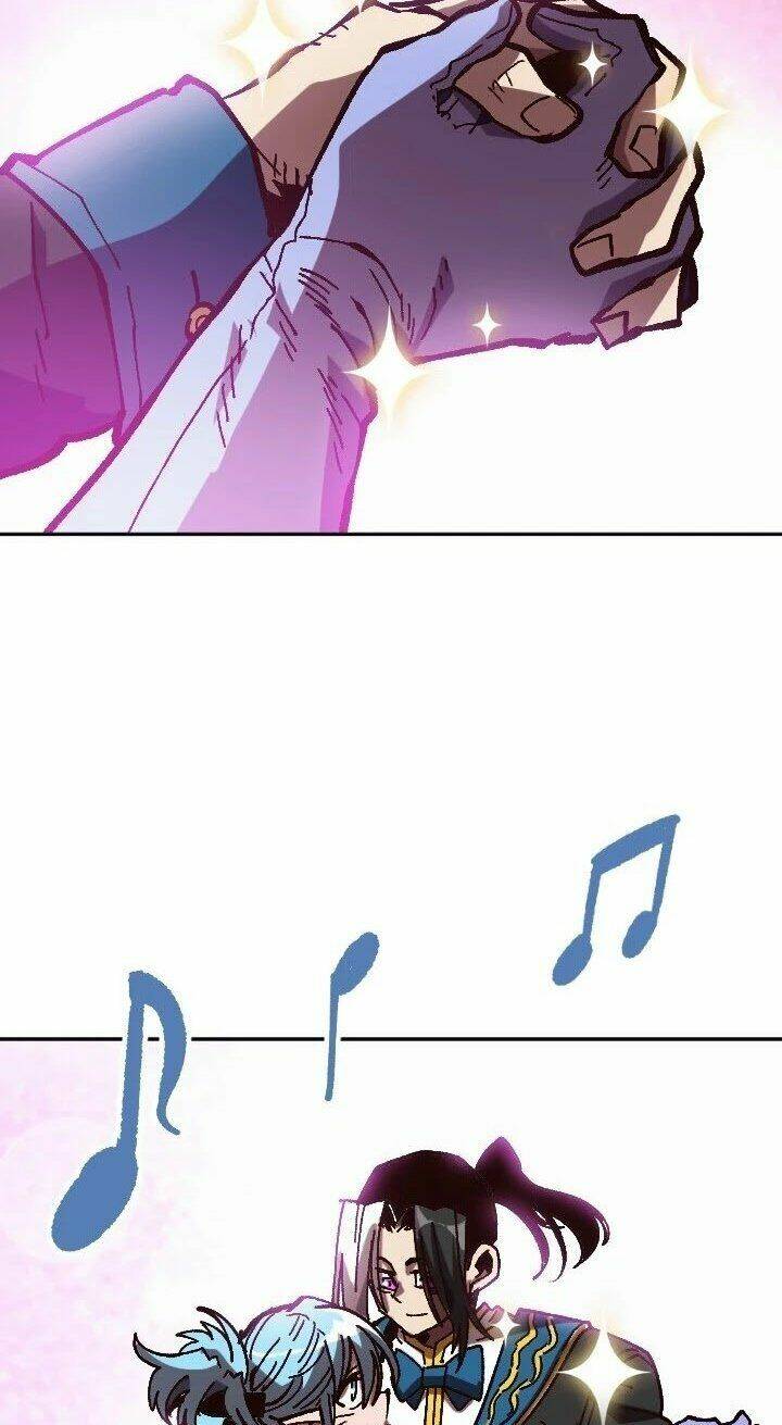 Nô Lệ Nghịch Thiên: Chapter 45