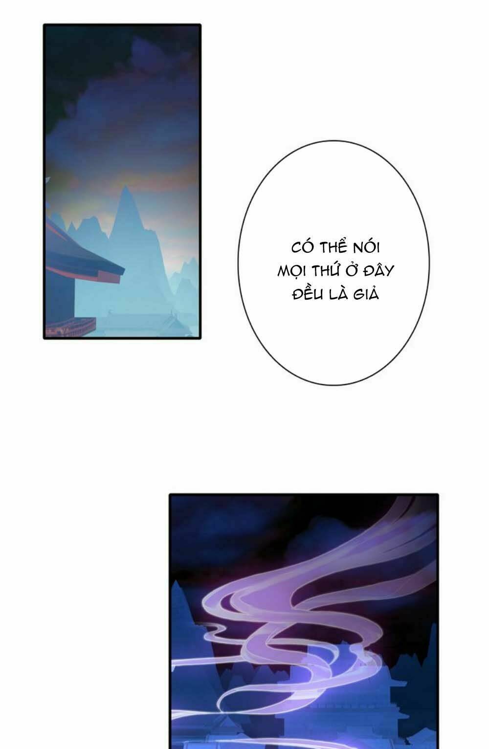 Đế Sư Tại Thượng: Chapter 18