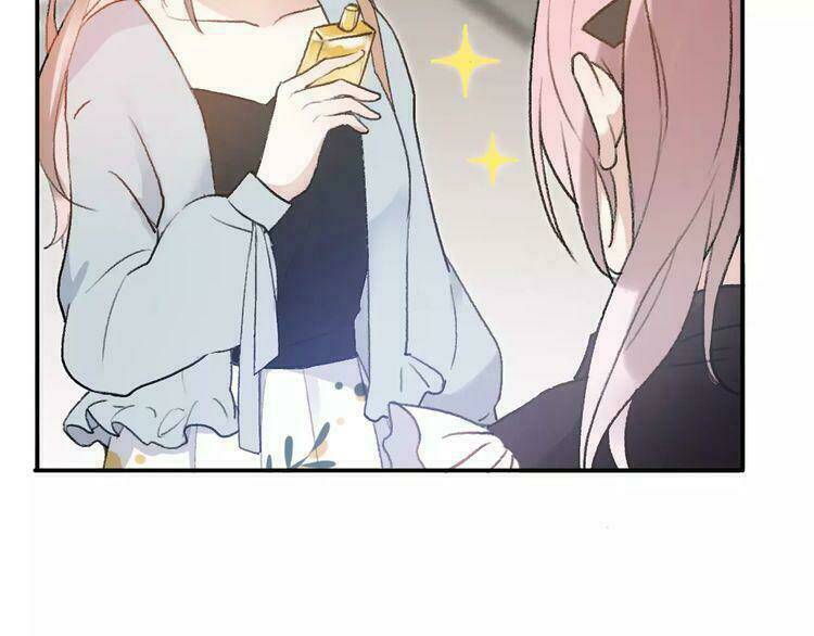 Cuộc Chiến Tình Yêu: Chapter 15