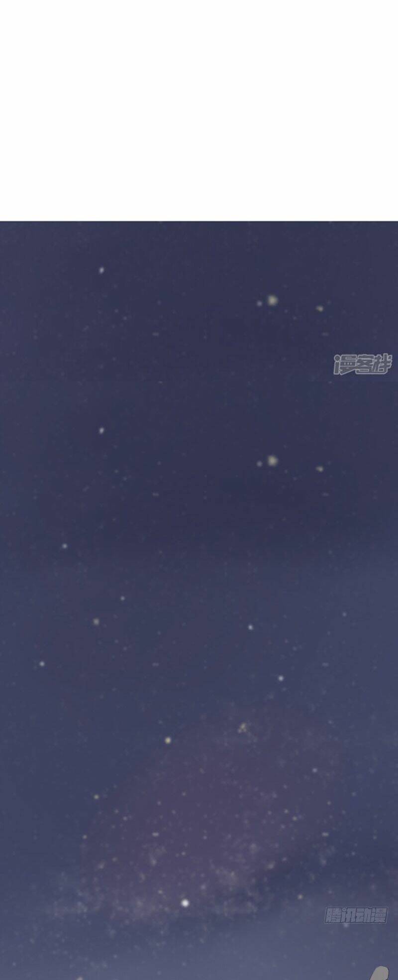 Tôi Đã Yêu Anh Trai Mình: Chapter 4