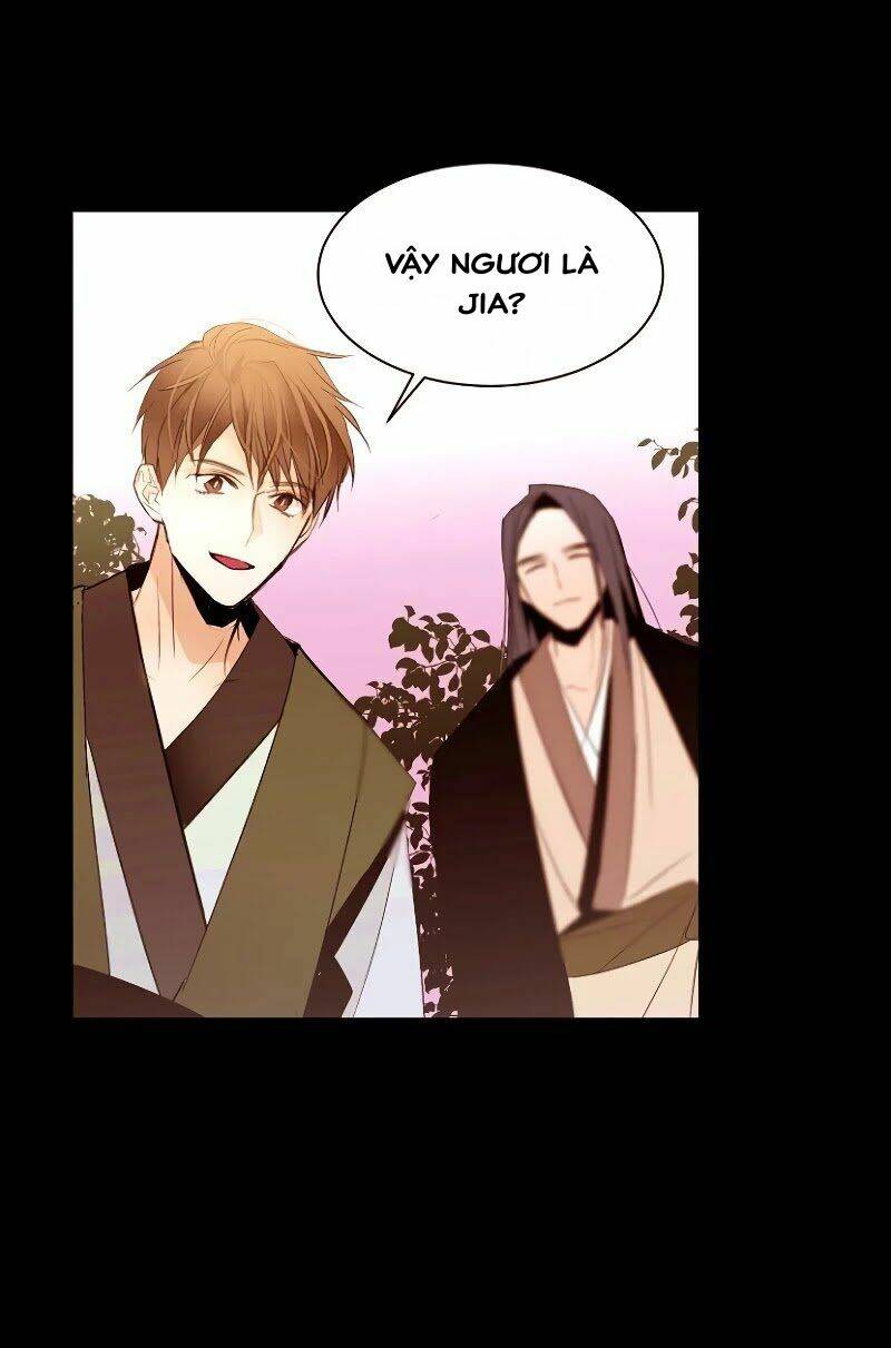 Cuộc Sống Rập Khuôn Của Một Quý Cô Tái Sinh!: Chapter 35