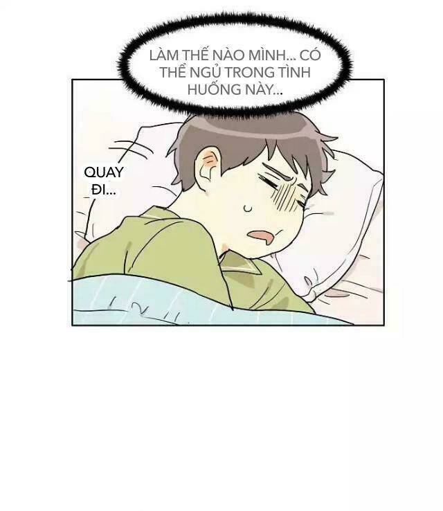 Dasadanan: Chapter 4.2