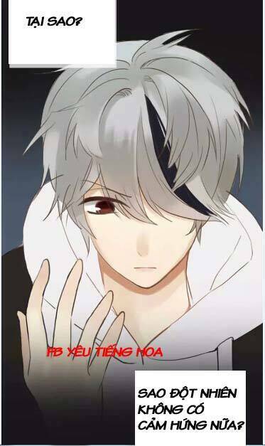 Thần Tượng Điểm Zero: Chapter 15