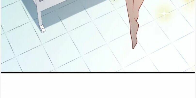 Tiểu Hoàng Thư Và Tiểu Hoàng Thúc: Chapter 53