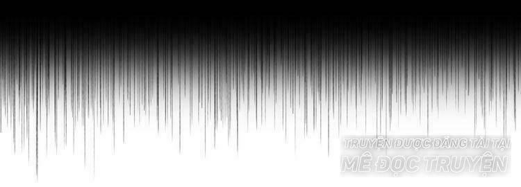 Ta Chỉ Muốn Giết Ngươi: Chapter 23