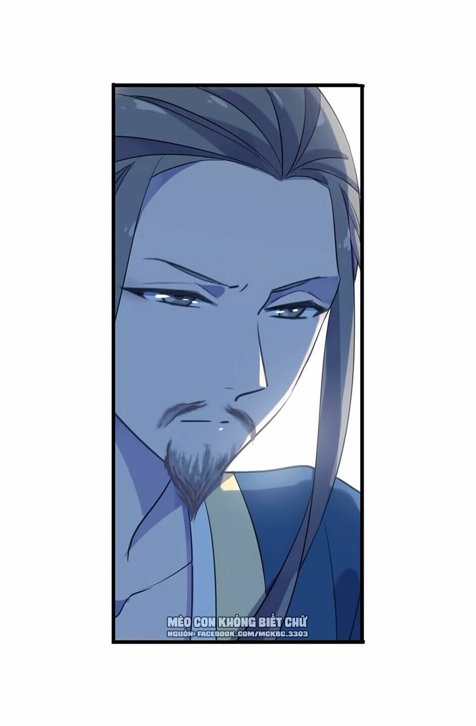 Bách Yêu Dị Văn: Chapter 101