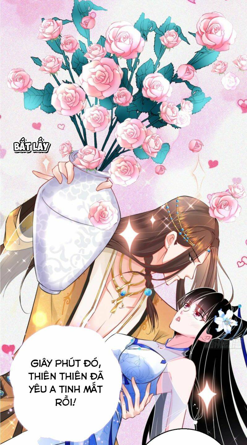 Tà Du Ký: Chapter 53