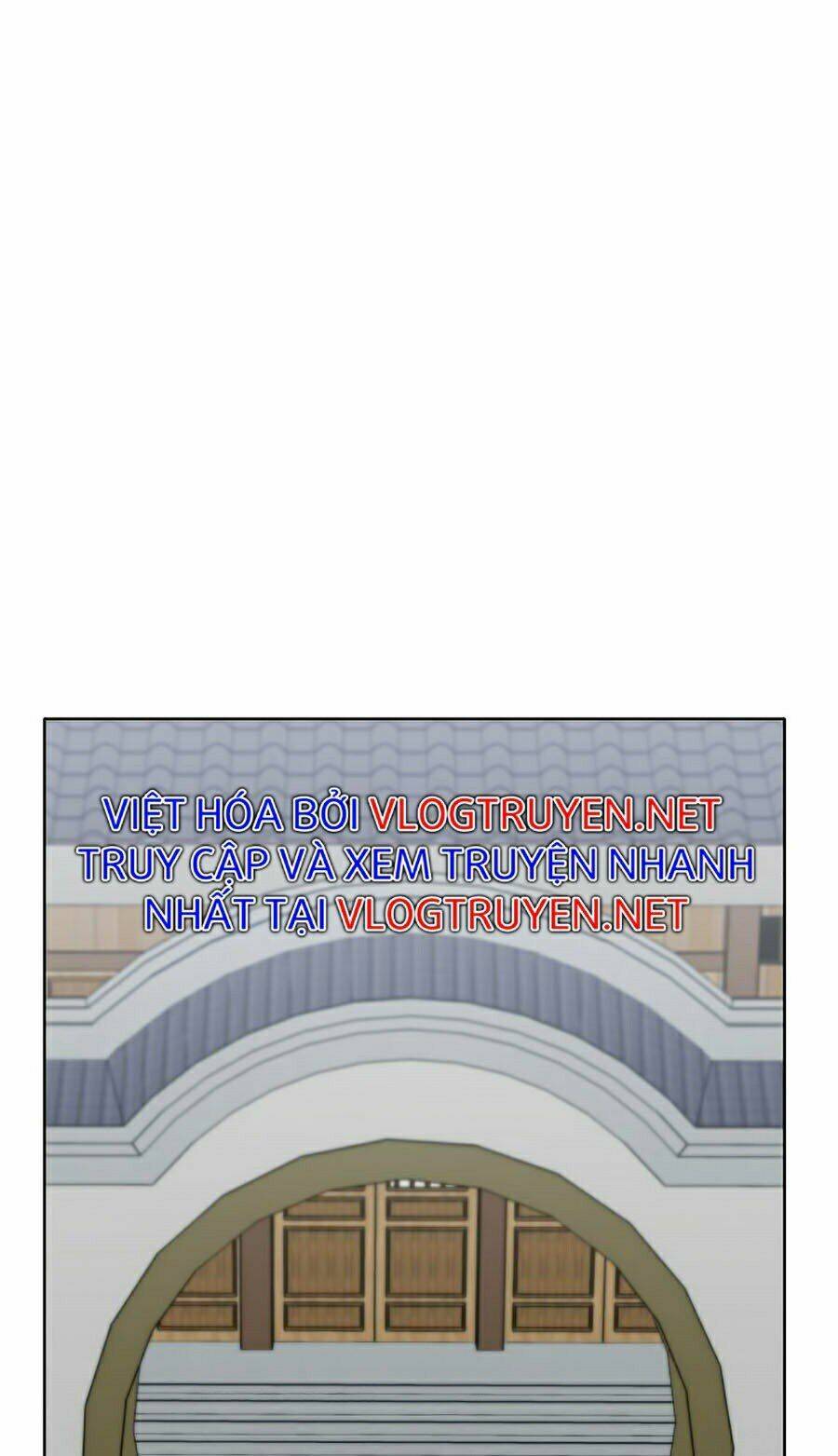 Thiên Võ Chiến Thần: Chapter 25