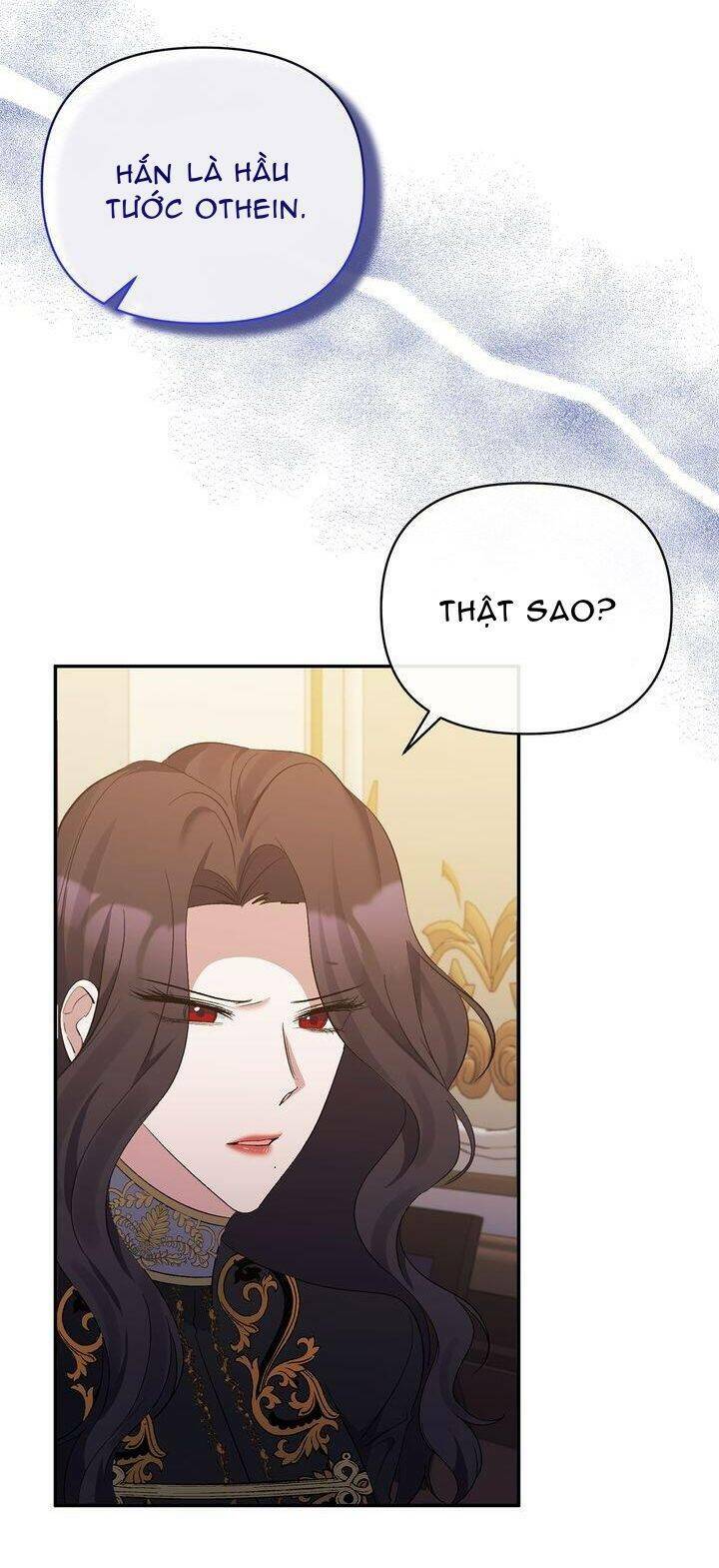 Nữ Công Tước Phương Bắc Là Một Nhân Vật Phản Diện: Chapter 31