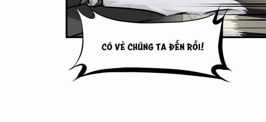 Vua Sinh Tồn: Chapter 74