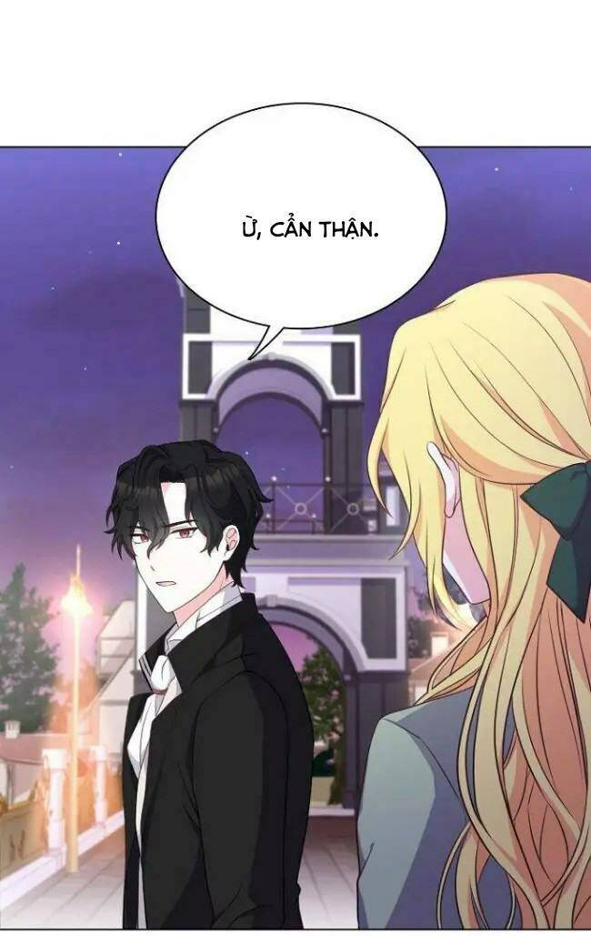 Một Đêm Với Hoàng Đế: Chapter 16