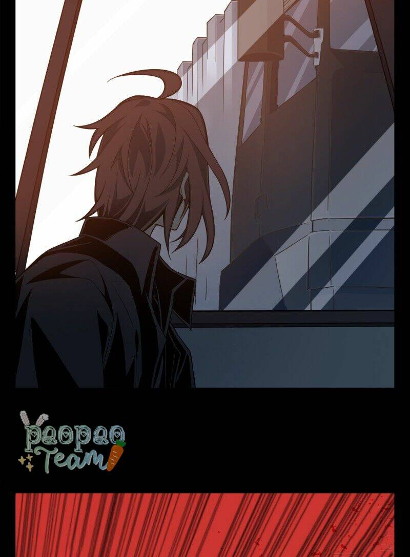 Hoan Nghênh Đến Với Trò Chơi Ác Mộng: Chapter 2