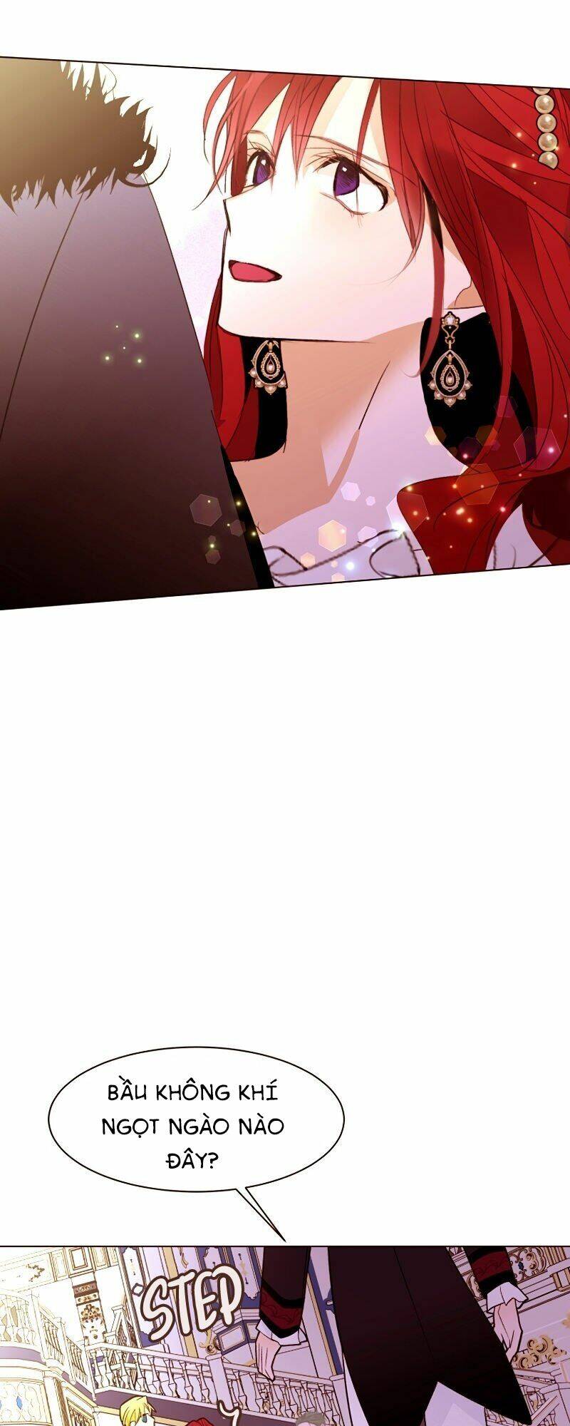 Cuộc Sống Rập Khuôn Của Một Quý Cô Tái Sinh!: Chapter 57