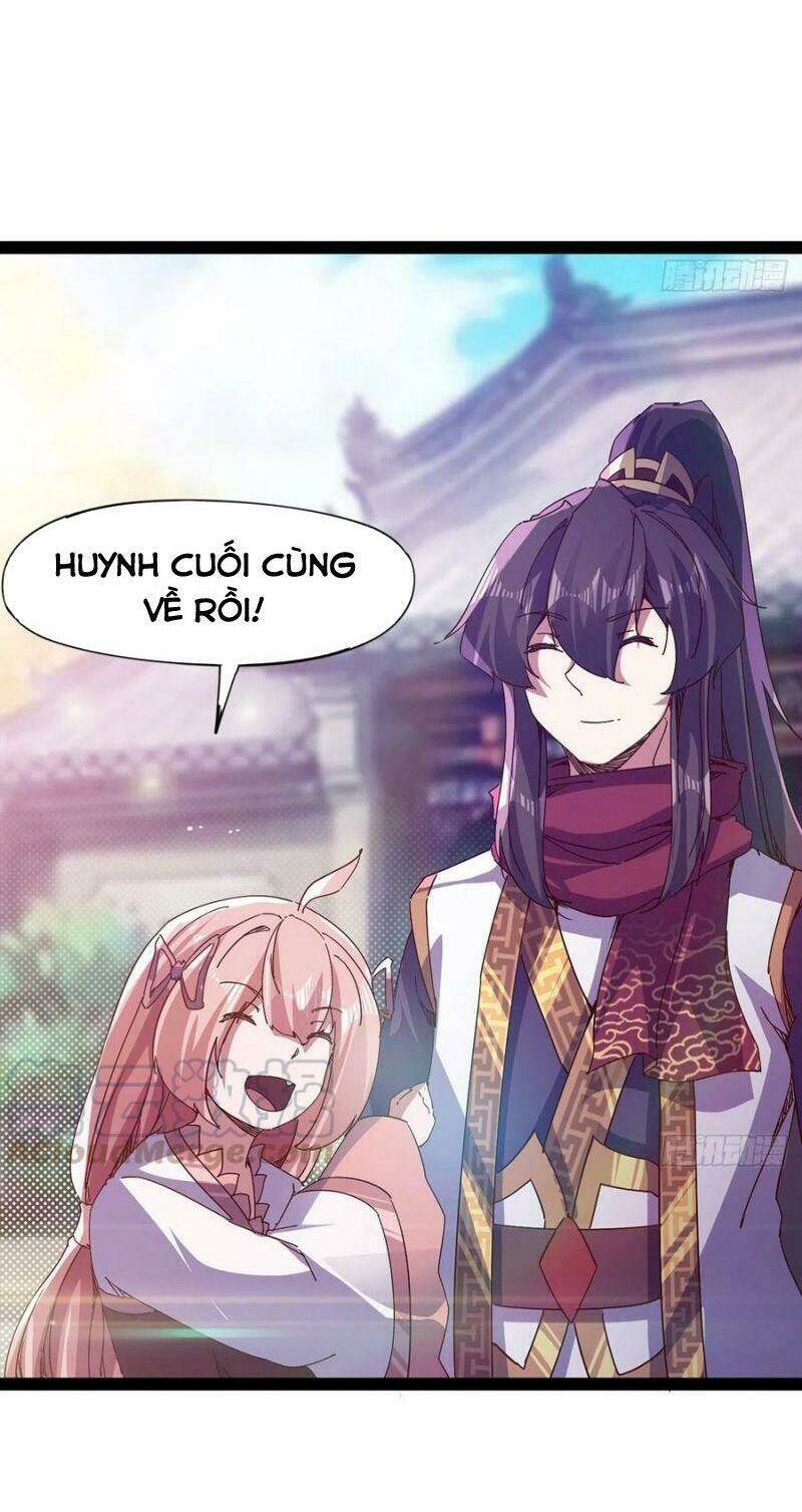 Kiếm Đồ: Chapter 103