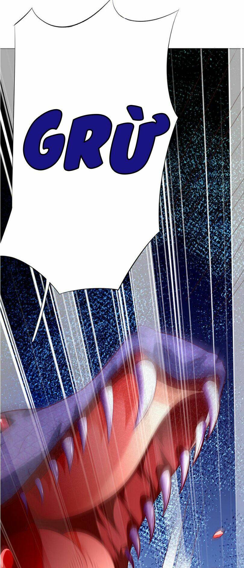 Thiên Kim Bất Hoán: Chapter 8