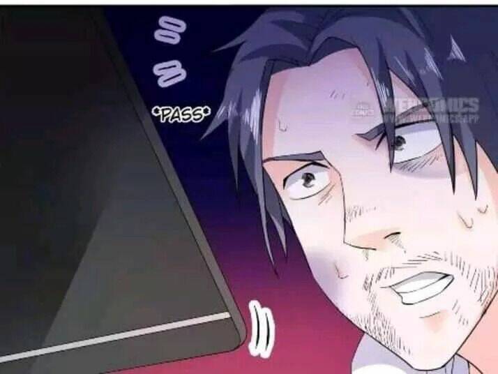 1 Nửa Hoàn Hảo Của Ceo: Chapter 19