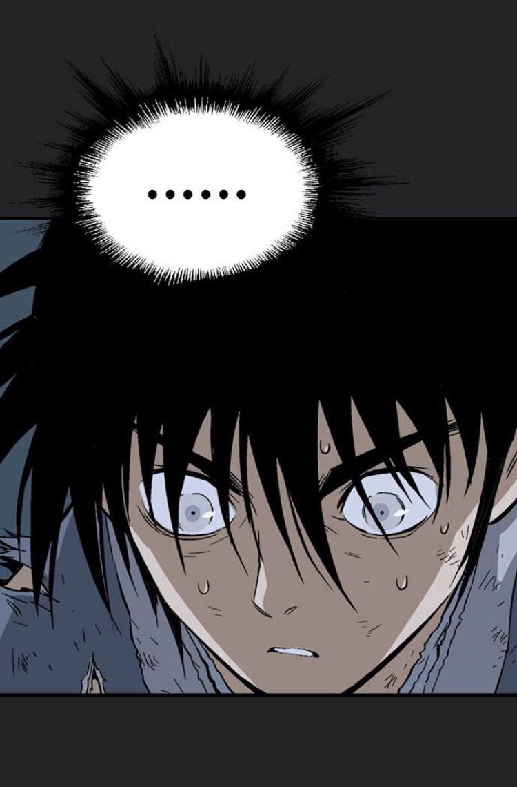 Cao Thủ 2: Chapter 113