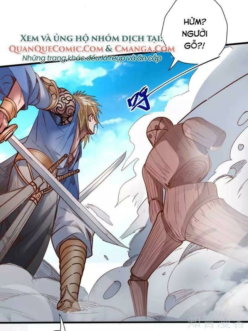 Tối Cường Đại Biểu Hoàng Kim Thận: Chapter 99